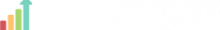 logo H